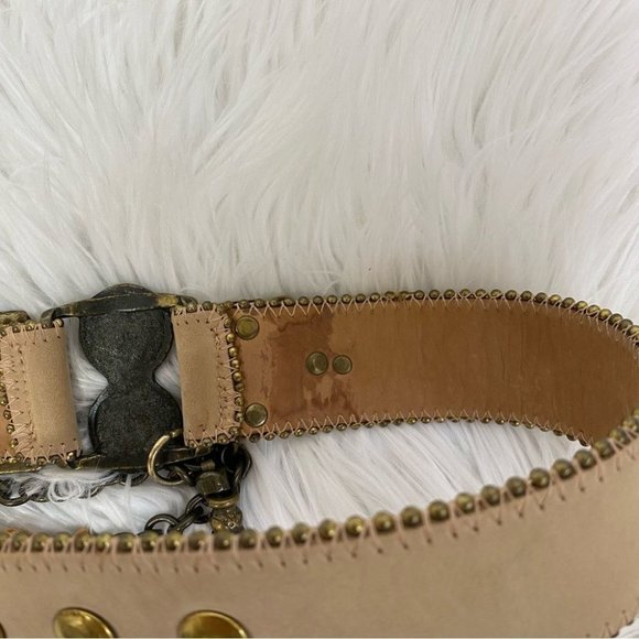 Belts